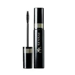 Kanebo Mascara 38C Black Jag Couture London - New York