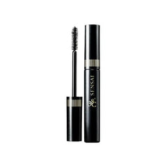 Jag Couture London - New York Kanebo Mascara 38C Black Separating And Lengthening