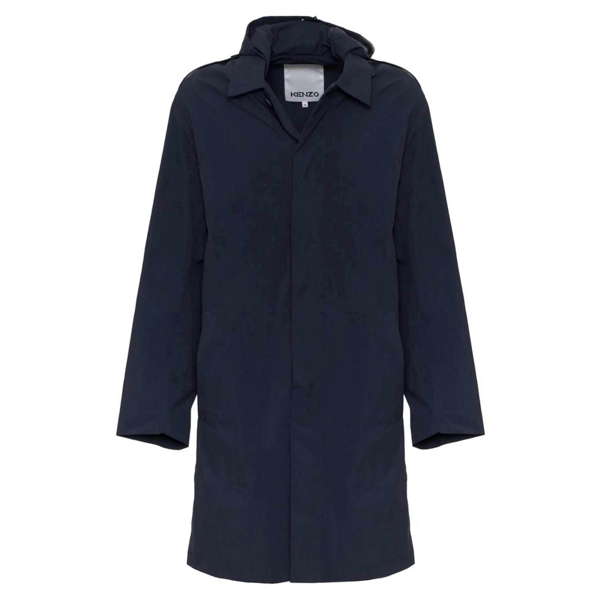 Kenzo X073_FB65MA0151NP-_79 Jag Couture London - New York