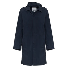 Kenzo X073_FB65MA0151NP-_79 Jag Couture London - New York