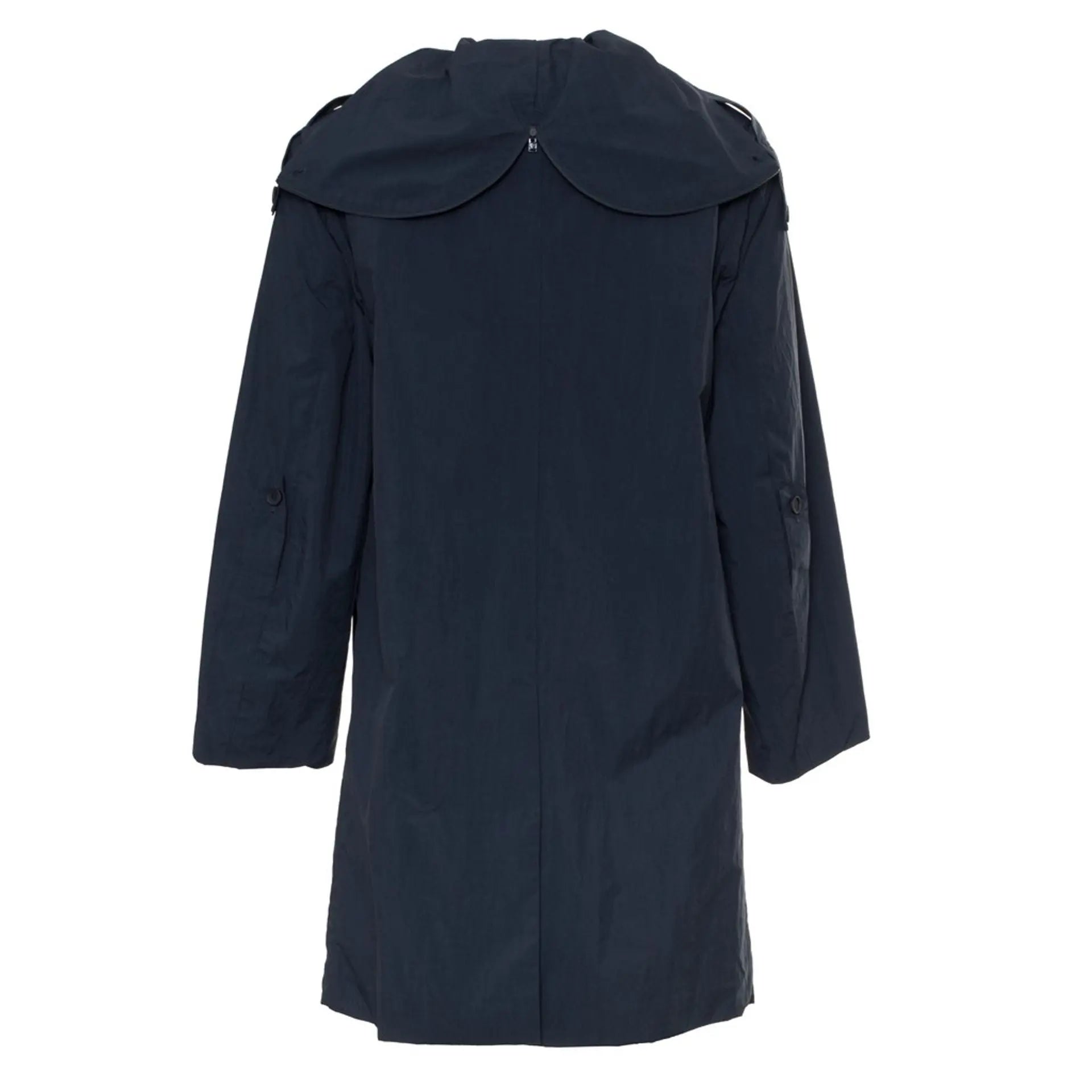 Kenzo X073_FB65MA0151NP-_79 Jag Couture London - New York