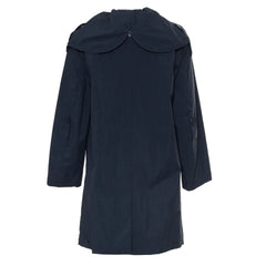 Kenzo X073_FB65MA0151NP-_79 Jag Couture London - New York