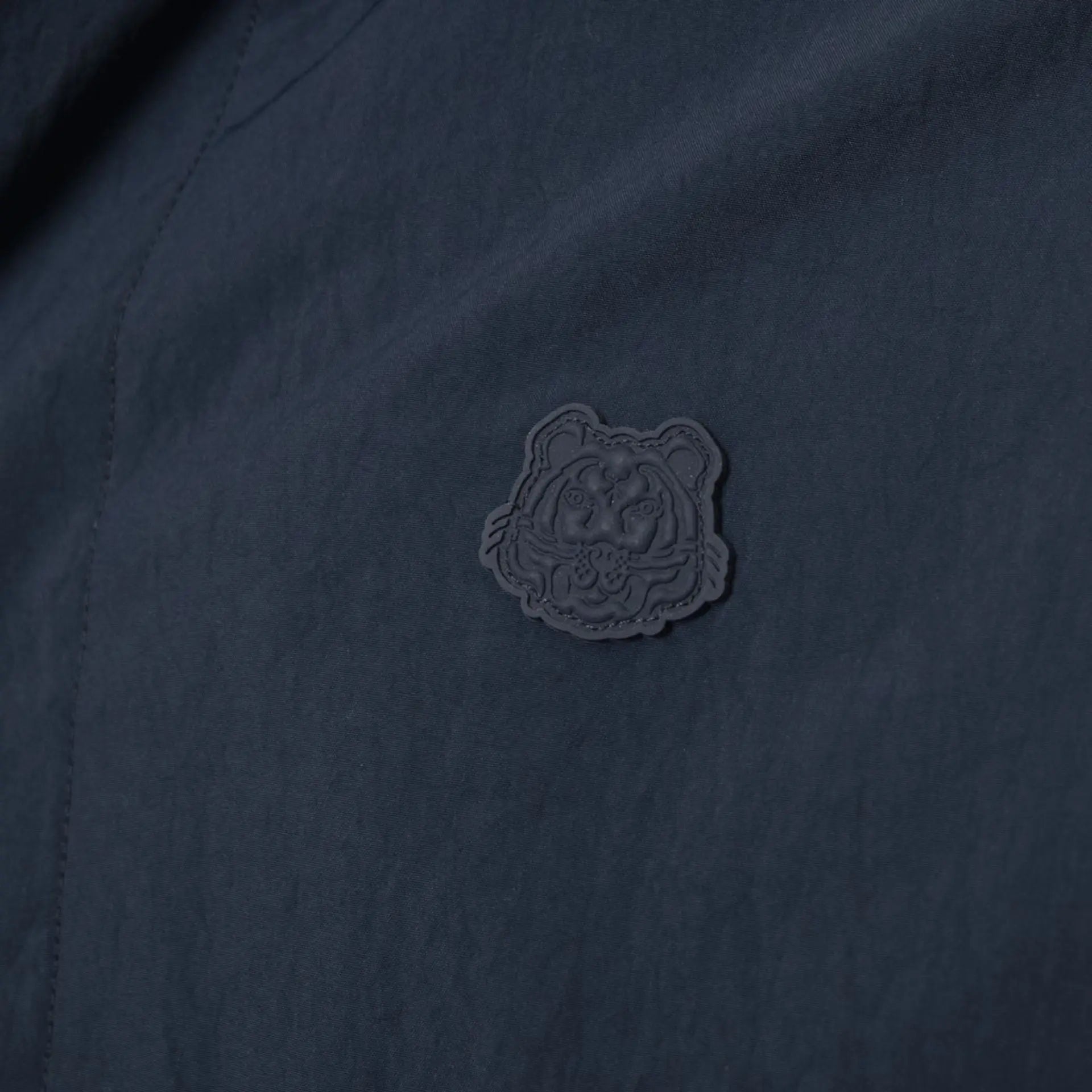 Kenzo X073_FB65MA0151NP-_79 Jag Couture London - New York