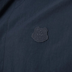 Kenzo X073_FB65MA0151NP-_79 Jag Couture London - New York