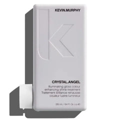 Jag Couture London - New York Kevin Murphy Crystal Angel 250ml