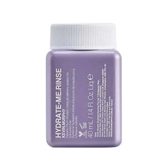 Kevin Murphy Hydrate-Me Acondicionador 40ml Jag Couture London - New York