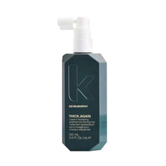 Kevin Murphy Thick Again 100ml - Jag Couture London - New York
