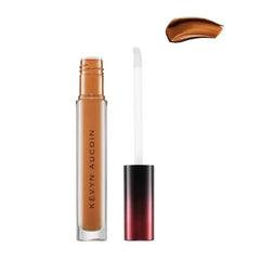 Jag Couture London - New York Kevyn Aucoin The Etherealist Super Natural Concealer Deep Ec 09