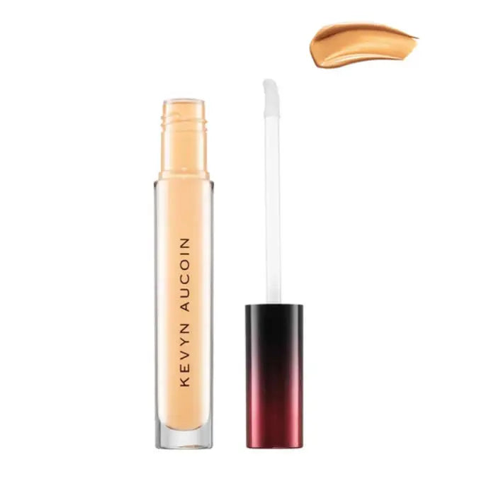 Kevyn Aucoin The Etherealist Super Natural Concealer Light Ec 02 Jag Couture London - New York