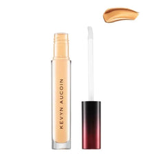 Jag Couture London - New York Kevyn Aucoin The Etherealist Super Natural Concealer Light Ec 02