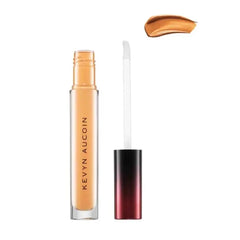 Jag Couture London - New York Kevyn Aucoin The Etherealist Super Natural Concealer Medium Ec 05