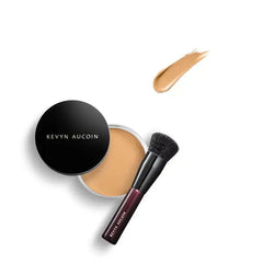 Jag Couture London - New York Kevyn Aucoin The Foundation Balm - Light Fb 05