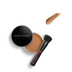 Jag Couture London - New York Kevyn Aucoin The Foundation Balm - Medium Fb 11