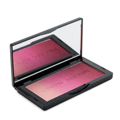 Kevyn Aucoin The Neo-Blush Grapevine Jag Couture London - New York