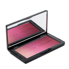 Jag Couture London - New York Kevyn Aucoin The Neo-Blush Grapevine