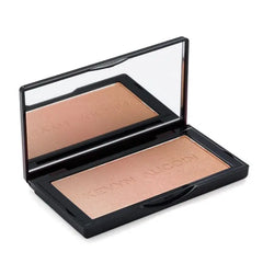 Jag Couture London - New York Kevyn Aucoin The Neo-Highlighter - Sahara