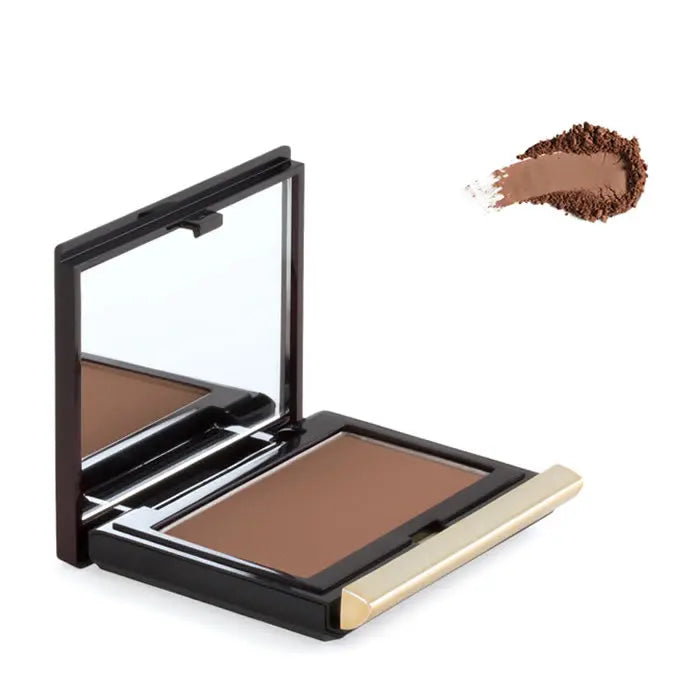 Kevyn Aucoin The Sculpting Powder- Deep Jag Couture London - New York