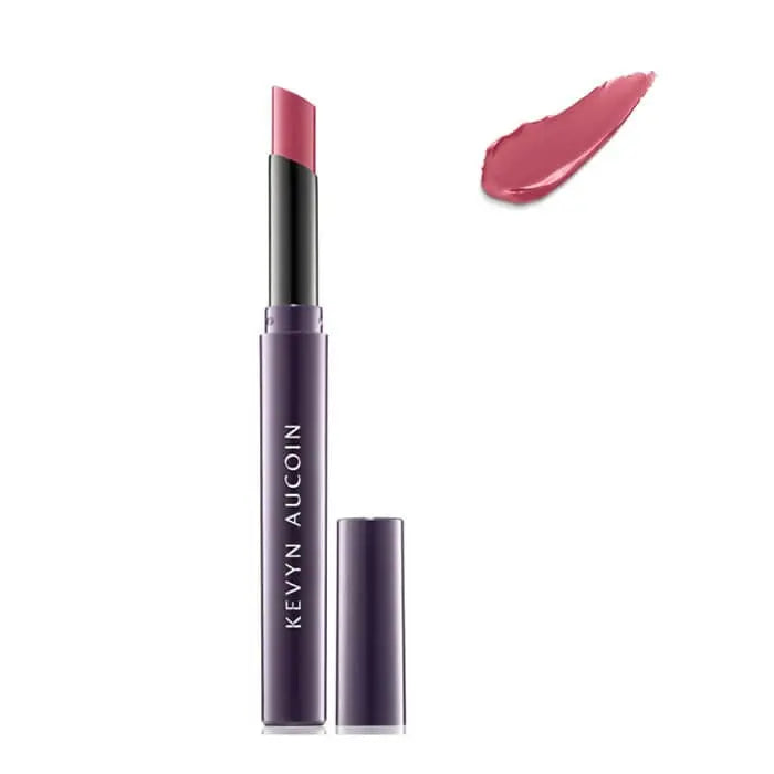 Jag Couture London - New York Kevyn Aucoin Unforgettable Lipstick Cream Wild Orchid