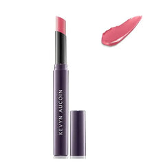 Jag Couture London - New York Kevyn Aucoin Unforgettable Lipstick Shine Belle Of The Ball