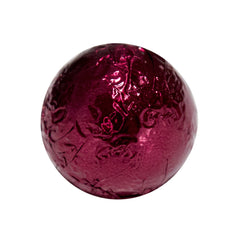 Mulled wine - Swiss milk chocolate with a ganache of port and a secret blend of Christmas spices 10g Approx 1kg