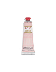 L'occitane Rose Crema De Manos 30ml@ Jag Couture London - New York