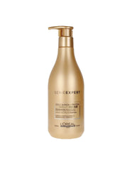 Jag Couture London - New York L'oreal Professionnel Loreal P Cham Absolut Repair Gold 500