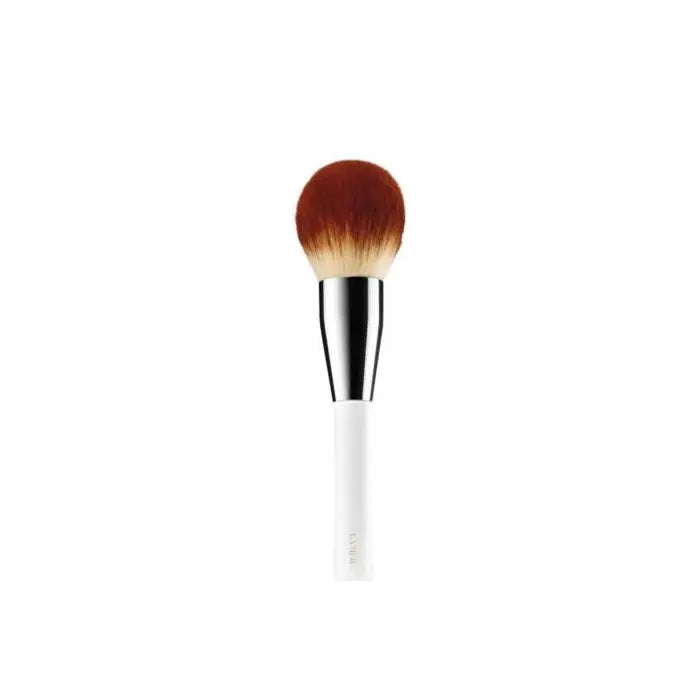 La Mer The Powder Brush Jag Couture London - New York