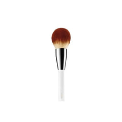 La Mer The Powder Brush Jag Couture London - New York