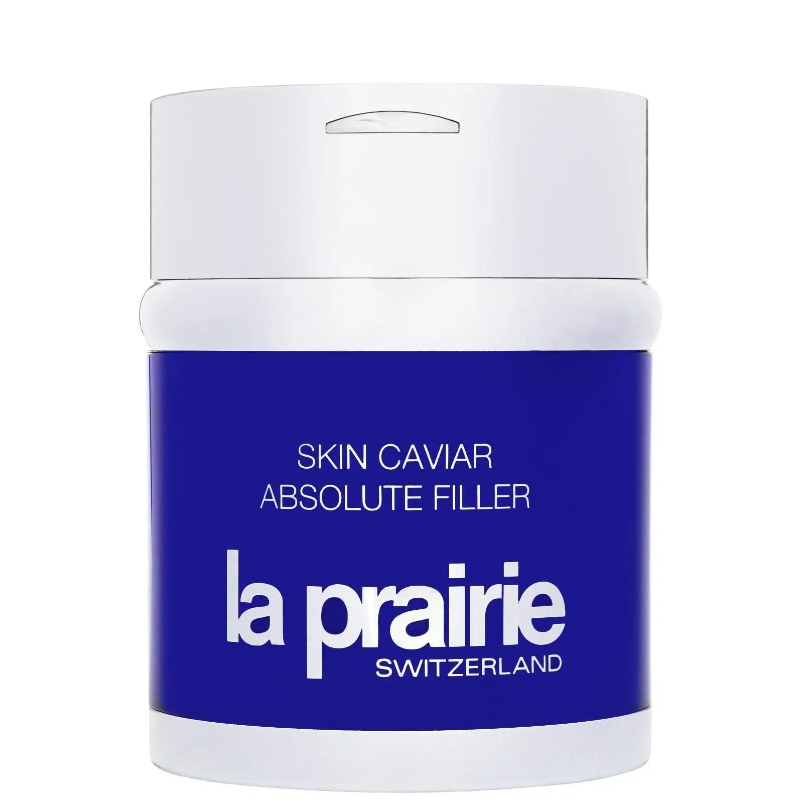 Jag Couture London - New York La Prairie Skin Caviar Absolute Filler 60ml