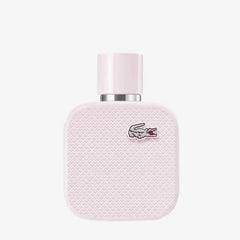 Lacoste L.12.12 Rose Eau De Perfume Spray 35ml Jag Couture London - New York