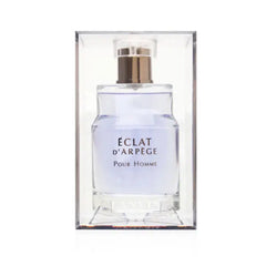 Lanvin Eclat D Arpege Pour Homme Eau De Toilette Spray 50ml Jag Couture London - New York