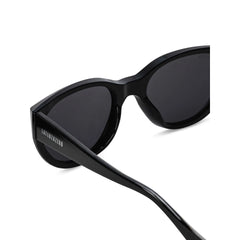 LatenzaZero Apex_X241 Jag Couture London - New York