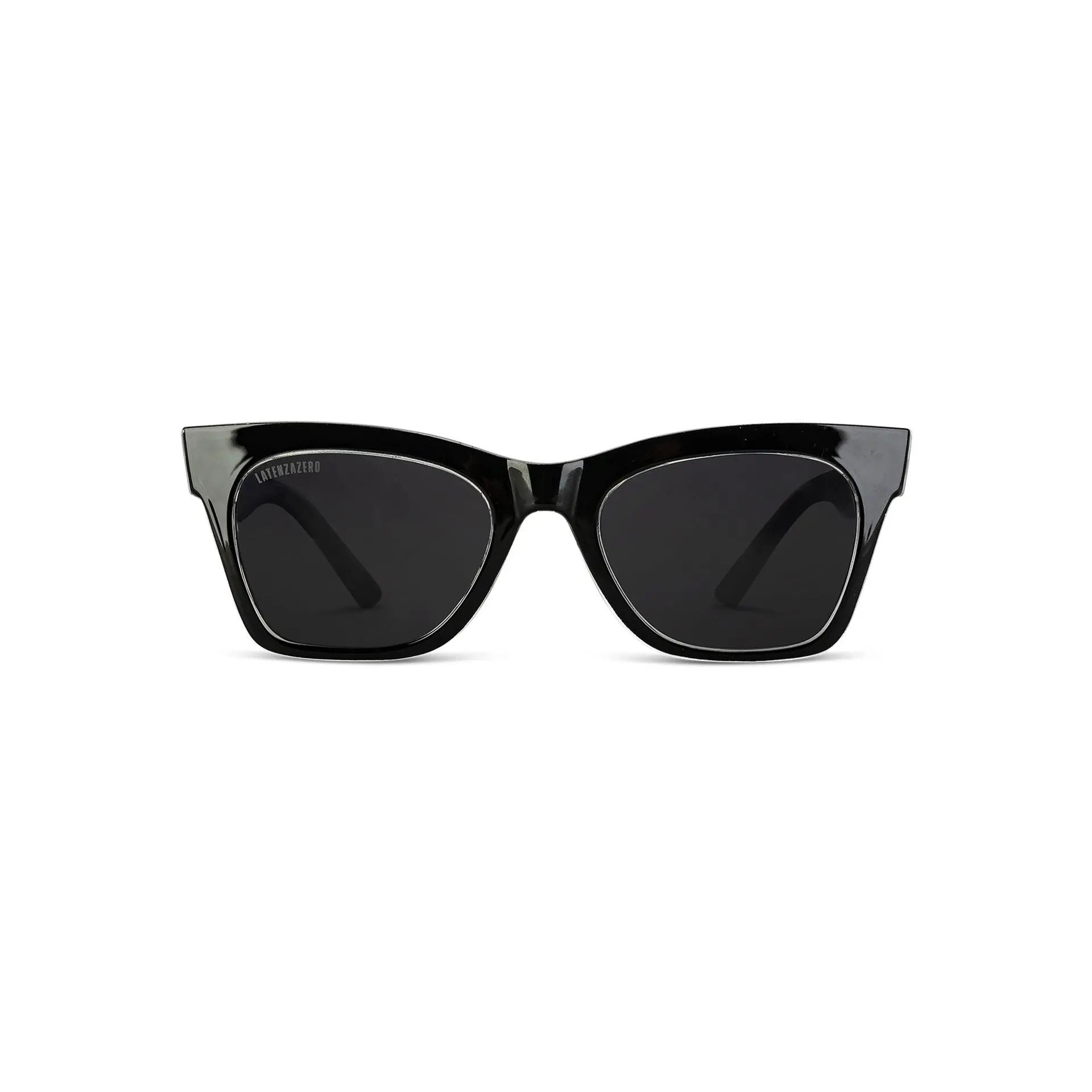 LatenzaZero Eclipse_X058 Jag Couture London - New York