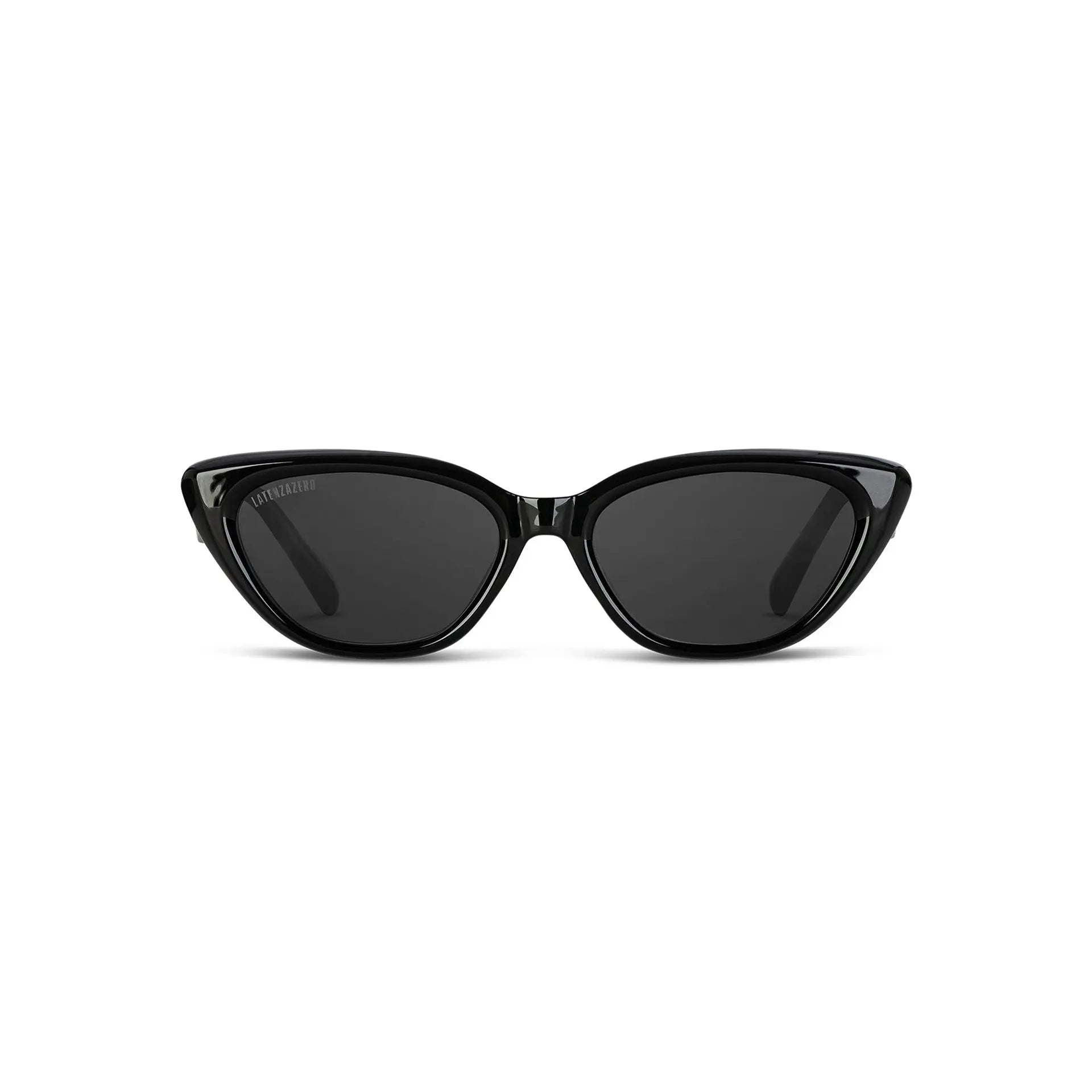 LatenzaZero Elysium_X070 Jag Couture London - New York