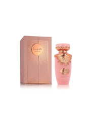 Lattafa Haya Eau De Parfum 100ml - Jag Couture London - New York