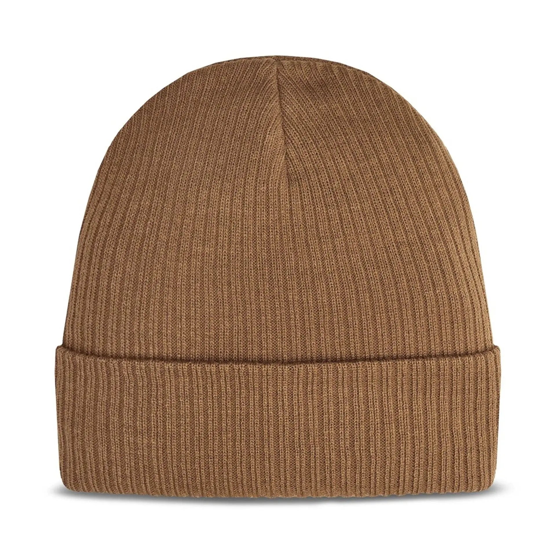 Jag Couture London - New York NOSIZE Lee X073_112358302-_220