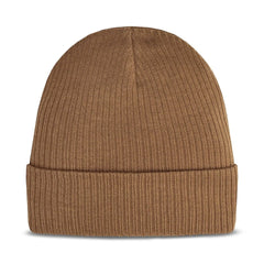 Jag Couture London - New York NOSIZE Lee X073_112358302-_220