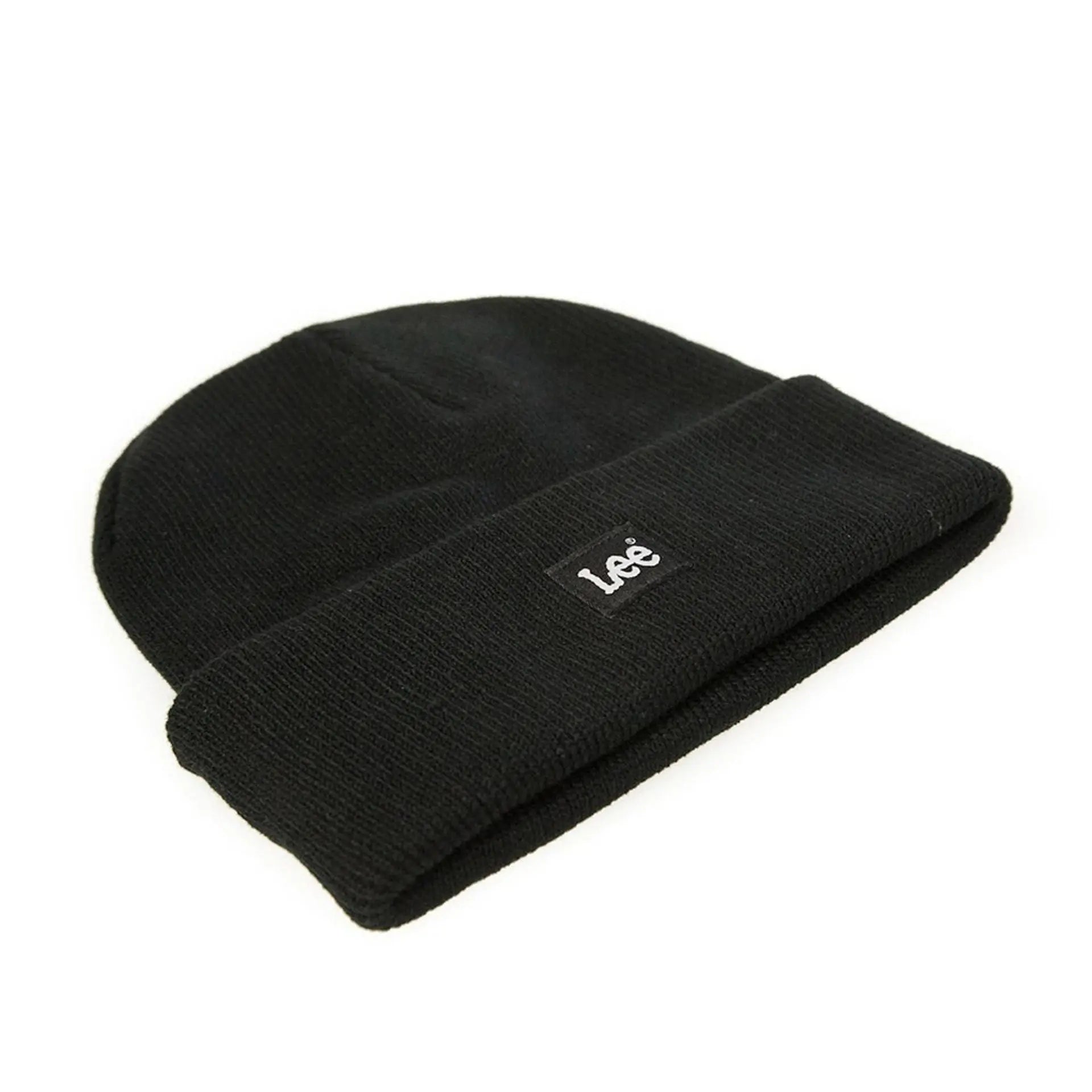 Lee X073_LP594001-_001 Jag Couture London - New York