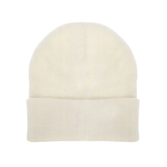 Lee X073_LP5940NQ-_112 Jag Couture London - New York