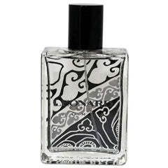 Leonard Men Eau De Toilette Spray 100ml - Jag Couture London - New York