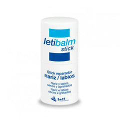 Letibalm Stick 4g Jag Couture London - New York