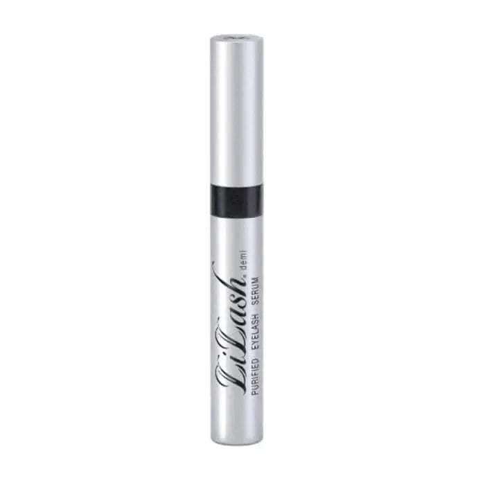 Jag Couture London - New York Li Lash Eyelash Lengthening Serum 2ml