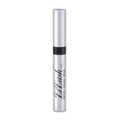 Jag Couture London - New York Li Lash Eyelash Lengthening Serum 2ml