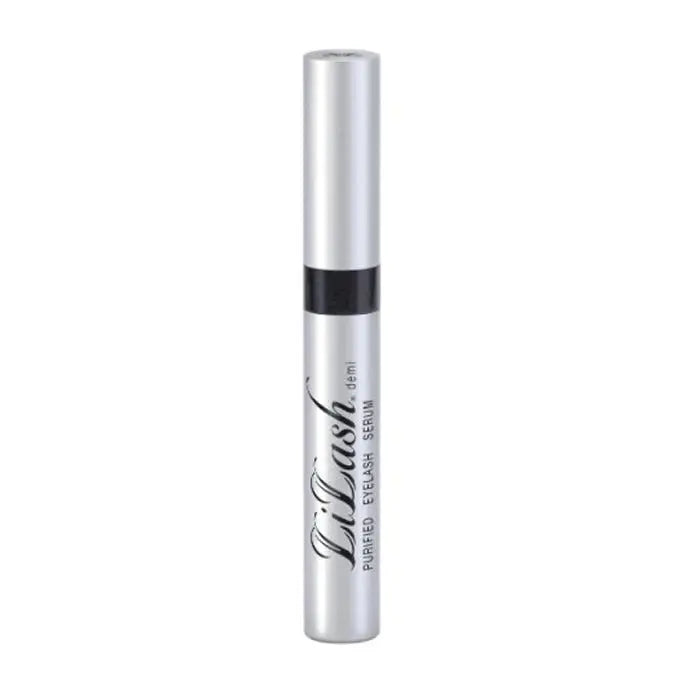Li Lash Eyelash Lengthening Serum 2ml Jag Couture London - New York