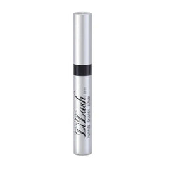 Li Lash Eyelash Lengthening Serum 2ml Jag Couture London - New York
