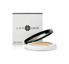 Lily Lolo Base Correctora Para Sombras Jag Couture London - New York