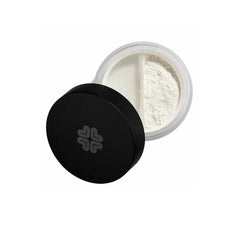 Lily Lolo Sombra Mineral Orchid Jag Couture London - New York