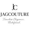 Jag Couture London - New York