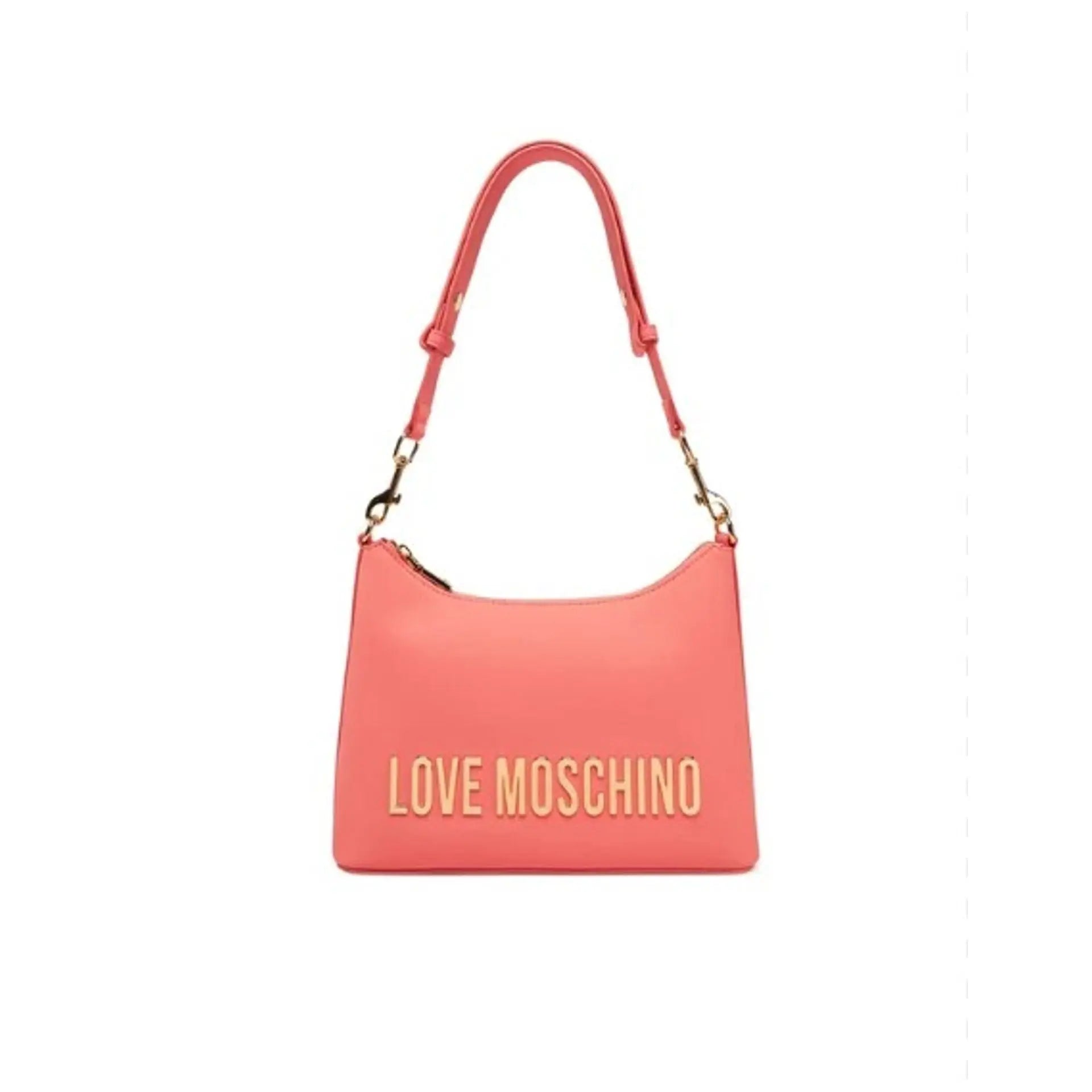 Love Moschino JC4025PP1MKD0464 Jag Couture London - New York