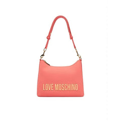 Love Moschino JC4025PP1MKD0464 Jag Couture London - New York